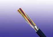 image of PVC/LSZH Insulated & PVC/LSZH Sheathed Switchboard Cables to DIN VDE 0815